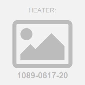 Heater: